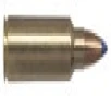 Norma Bondstrike Brass  300 PRC 180 Grain 20-Rounds 