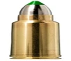 Norma Ecostrike Brass  338 Win 200 Grain 20-Rounds 