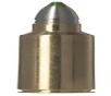 Norma Ecostrike Brass  300 PRC 165 Grain 20-Rounds 