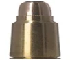 Norma Whitetail Brass 7 65 X 53 174 Grain 20-Rounds 