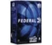 Federal Top Gun Sporting  410 GA 2 75  25-Rounds  9 