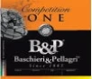 B P Competition One  410 GA  7 5 Shot 1 2 oz 25-Rounds 2 5  