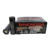 Winchester Defender 00 Buck Shot 12 GA 2 75  Chamber 10 Rounds 