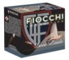 Fiocchi Game   Target 16 GA  8-Shot 25-Rounds 2 75  