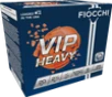 Fiocchi Exacta VIP Heavy 20 Gauge  8 Shot 7 8 oz 25-Rounds 2 75  