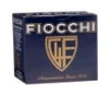 Fiocchi Premium Target  410 GA 2 5-inch 1 2oz  8 Lead Shot 25-Rounds 