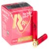 RIO Ammunition TOP TARGET  410GA 2 1 2-INCH MAX 1 2OZ  7 5 SHOT 25 ROUNDS PER BOX 