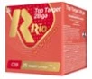 Rio Ammunition Top Target 28 GA  9 Shot 3 4 oz 25-Rounds 2 75  