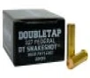 DoubleTap SnakeShot Brass  327 FED 95 Grain 20-Rounds  9 Shot WC 