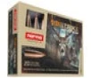 Norma Dedicated Hunting Tipstrike Brass  280 Rem 160 Grain 20-Rounds PT 