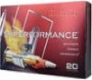 Hornady Superformance Brass  22 ARC 70 Grain 20-Rounds CX 