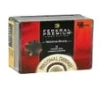 Federal PD HYDRA-SHOK 327Federal 85GR 20rds 