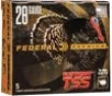Federal Premium TSS 28 GA-2   9 Shot 1-1 4 oz 5-Rounds 