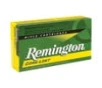 Remington R7X641 7X64 Brenneke 140 PSP 20rds 