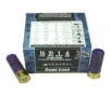 Federal Game Load 16 GA-2 75   6 Shot 1 oz 25-Rounds 