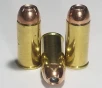 454 Casull 240 grain  XTP  Hollow Point   New Brass  40 rounds Made in Texas by a Veteran Owned Company  