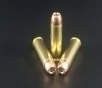 500 S W Magnum  350gr XTP  Hollow Point   New Brass  40 count Made in the Texas by Veteran Owned Company  
