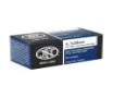 FN America 5 7x28mm 27 Gr  Hollow Point 50 Box