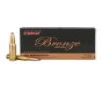 PMC 308 Win 150gr SP 20rd