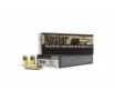 Nosler 10mm 180gr HP Match 50rd - Box