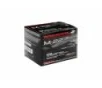 Winchester 22lr M-22 AR Style 1000rd - Box