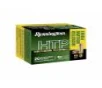 Remington 30 Super Carry 100gr HP 20rd 
