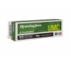 Remington 30 Super Carry 100gr FMJ UMC 50rd