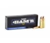Wilson Combat 300 HAM R 130gr SP 20rd Box