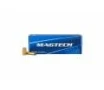 Magtech 32 S W Long 98gr LWC