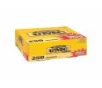 Remington 38 SPL 130gr FMJ 250rd - Box
