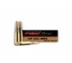 PMC 50 BMG FMJ 660gr 10rd - Box