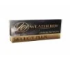 Weatherby 6 5 Wby RPM 127gr Barnes LRX 20rd