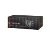 Fiocchi 7 62 Tokarev 85gr FMJ 50 Rounds Pistol Ammo