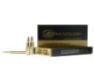 Weatherby Select Plus 30-378 Weatherby Magnum 180gr Barnes TSX Lead Free 20rd Bx  10 Cs