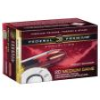 Federal Premium 454 Casull 250gr Barnes Expander BRX 20rd