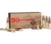 Hornady Dangerous Game 500 Nitro Express 570gr DGX SP 20rd Bx  6 Cs