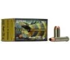 Federal Premium 44 Rem Mag 280gr Swift A-Frame 20rd Box