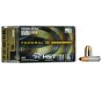 Federal Premium Personal Defense 45 ACP  P 230gr HST SP 20rd Box