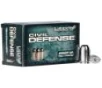 Liberty Ammo Civil Defense 45 ACP  P 78gr HP 20rd Box