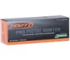 HSM Pro Pistol 460 S W Mag 300gr SP 20rd Box