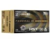Federal Premium 327 Federal Mag 104gr JHP 20rd Box