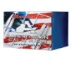 Hornady XTP American Gunner Ammo 9mm  P Luger 124Gr 25 Box