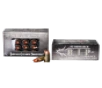 G2 Research ACP R I P 380 ACP 62 gr Hollow Point  HP  20 Bx  50 Cs