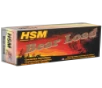 HSM Bear Load  41 Rem Mag 230 gr Semi Wadcutter  SWC  50 Bx  10 Cs