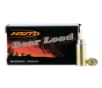 HSM Bear Load  41 Rem Mag 230 gr Semi Wadcutter  SWC  20 Bx  20 Cs