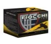 Fiocchi Golden Pheasant 16 Gauge 2 75  1 1 8 oz 6 Shot 25 Bx  10 Cs