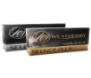 Weatherby Select Plus 270 Wthby Mag 130 gr Barnes Tipped TSX Lead Free 20 Bx
