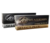 Weatherby Select Plus 300 Wthby Mag 180 gr Barnes Tipped TSX Lead Free 20 Bx