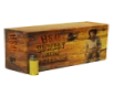 HSM Cowboy Action  45 Colt  LC  250 gr Round Nose Flat Point  RNFP  50 Bx  10 Cs