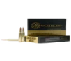Weatherby Select Plus 340 Wthby Mag 225 gr Barnes Tipped TSX Lead Free 20 Bx